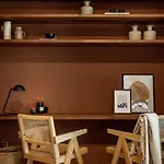 Kulun - 2 Bedrooms In Eixample Esquerra